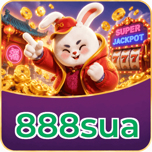 Principais provedores de slots da 888sua - NetEnt, Pragmatic Play, Play'n GO