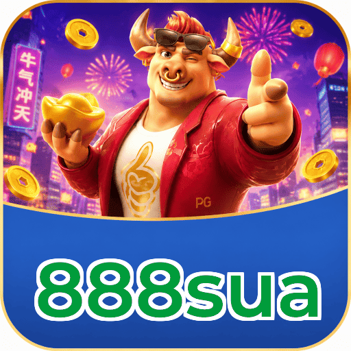 888sua Download - Opções de Download por Plataforma