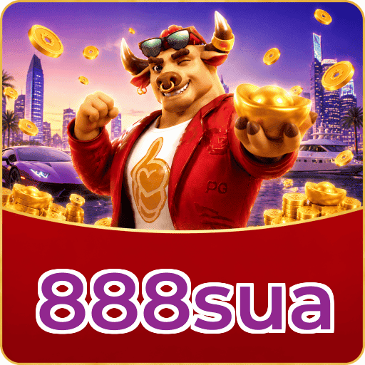Dr. Ricardo Silva - Especialista em Live Casino