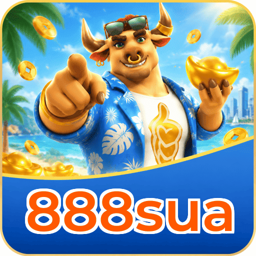 888sua Logo - Bônus com Rollover Justo