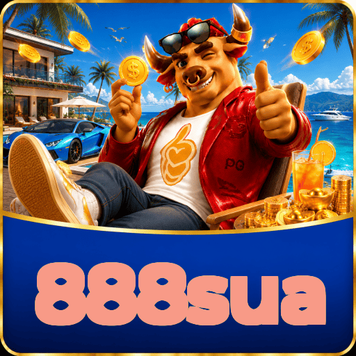Dr. Ricardo Silva - Especialista em Jogos Fortune