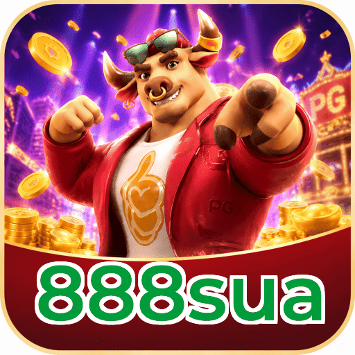 888sua Sistema Rápido