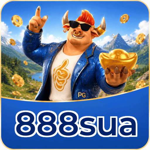 888sua Loteria Online Brasil - Plataforma Certificada