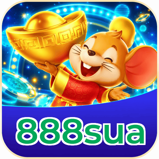 888sua Seguro SSL