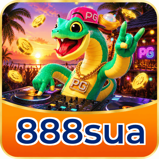 888sua Jackpots Progressivos
