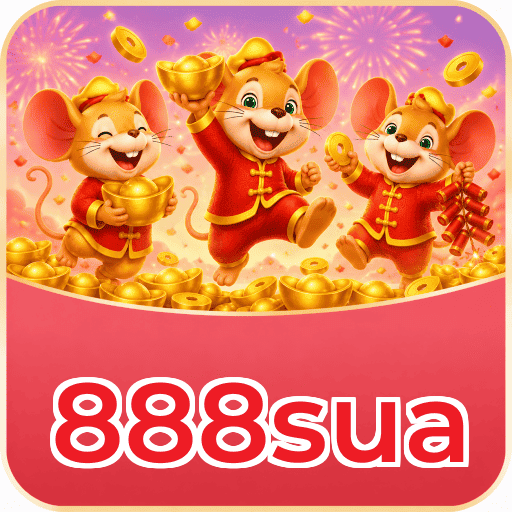 Fortune Rabbit Verificado