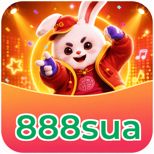 888sua Cassino Ao Vivo - 89 Mesas Evolution Gaming