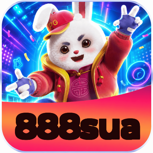 888sua Plataforma Confiável